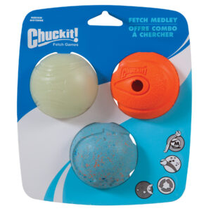 0520520_-Fetch-Medley-Medium-3-Pack-01-.jpg