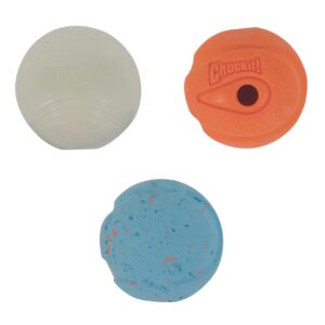 0520520_-Fetch-Medley-Medium-3-Pack-02.jpg