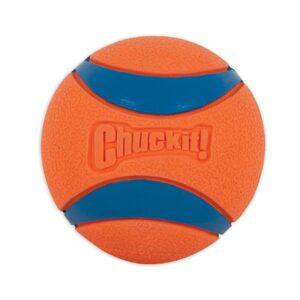 17020_Ultra-Ball-2-Pack-Small-02.jpg