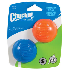 31393_Strato-Ball-Small-2-Pack.jpg