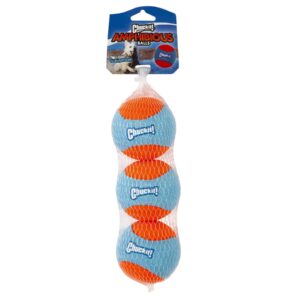 32355_Pelota-Amphibious-3-Pack-01.jpg