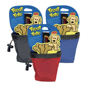 01400_Bolso Treat Tote 1 Cup 01