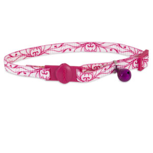 0320226_Collar blanco con remolinos magenta 02