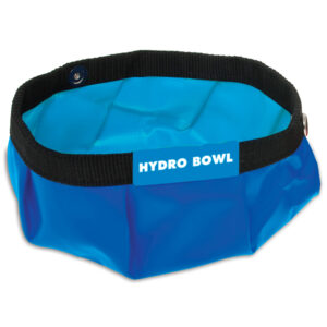 04200_Cuenco para perros Hydro Bowl 01