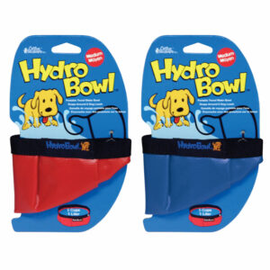 04200_Cuenco para perros Hydro Bowl 02