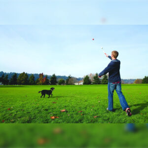 06900_ Lanzador Sport 14 pequeño