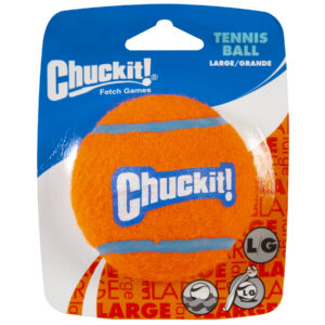 084001_Tennis Ball 1 Pack Large 01