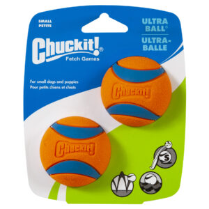 17020_Ultra Ball 2 Pack Small 01