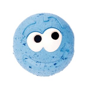 20420 _Recycled Remmy 1 Pack Medium