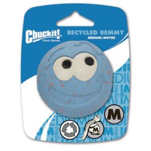 20420_Recycled Remmy 1 Pack Medium 01
