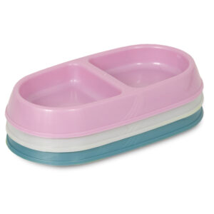 23047_Plato doble ligero pequeño 7 Oz 01