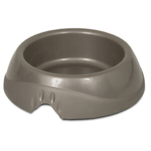 23077_Plato ultra ligero pequeño 1 Taza 02