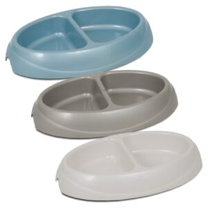 23174_Plato doble ultra ligero pequeño 1 Taza 01