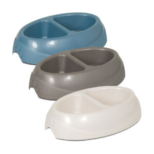 23175_Plato doble ultra ligero grande 2.5 Taza 01