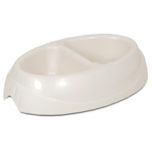 23175_Plato doble ultra ligero grande 2.5 Taza 03