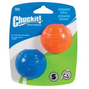 31393_Strato Ball Small 2 Pack