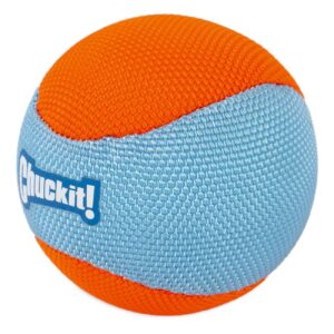 32355_ Pelota Amphibious 3 Pack 02