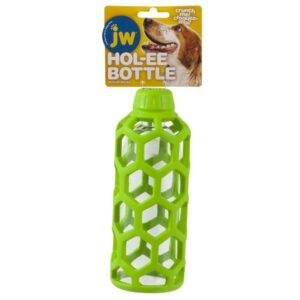 32363_Hol-Ee Bottle Medium 01