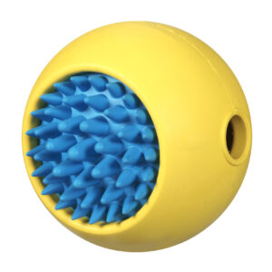 43067_Grass Ball Small 02