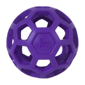 43110_Pelota Rodillo Hol-Ee Tamaño Pequeño 02