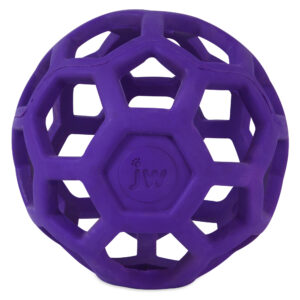 43111_Pelota Rodillo Hol-Ee Tamaño Mediano 02