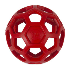 43111_Pelota Rodillo Hol-Ee Tamaño Mediano 03