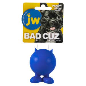 43166_Bad Cuz - Small 01