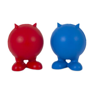 43166_Bad Cuz - Small 02