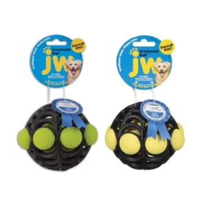 43198_Arachnoid Ball Medium 01