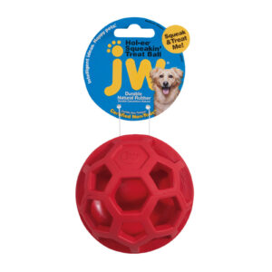 43510_Pelota Dispensadora De Golosinas Squeak 01