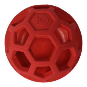 43510_Pelota Dispensadora De Golosinas Squeak 02