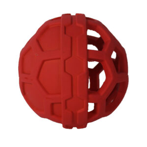 43510_Pelota Dispensadora De Golosinas Squeak 03