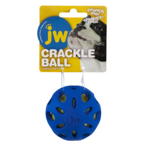 47013_Pelota Crackle Pequeño 01
