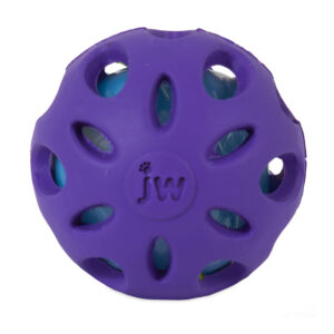 47013_Pelota Crackle Pequeño 02