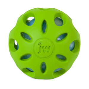 47013_Pelota Crackle Pequeño 03