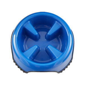 63240_Plato De Alimentación Lento 02