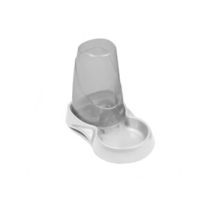 AW3 - Dispensador de agua Pequeño