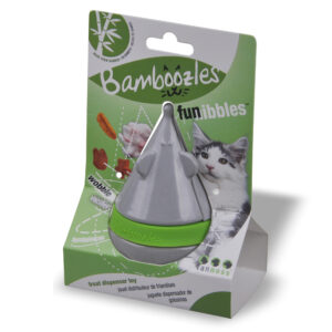 BTD1 - Bamboozles - Juguete dispensador 01