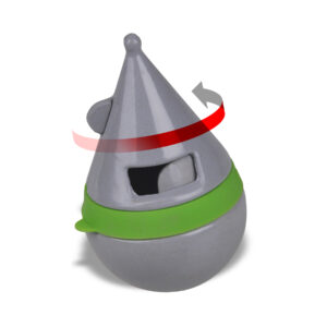 BTD1 - Bamboozles - Juguete dispensador 02