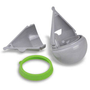 BTD1 - Bamboozles - Juguete dispensador 03