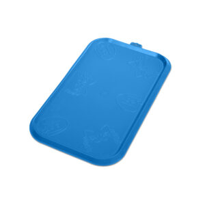 DM1 - Bandeja para platos estandar