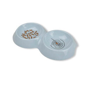 EDD16 - Plato doble 16 oz 02