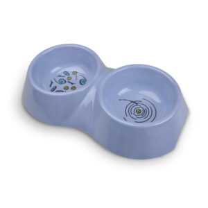 EDD32 - Plato doble 32 oz 02