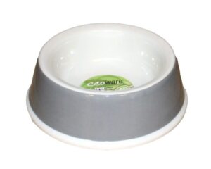 ENT25_Plato Ecoware Mediano 01