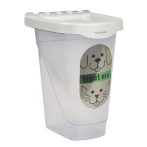 FC2 - Treat-me Contenedor de treats 01