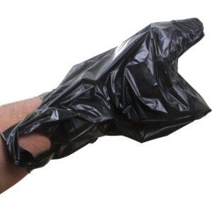 GB1 - Bolsas para residuos 02