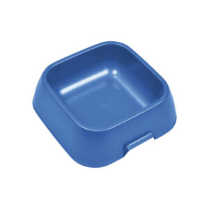 H5 - Plato Liviano Jumbo 74 Oz