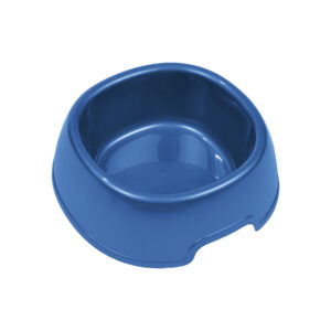 H55 - Plato Plastico Extreme Value Jumbo 64 Oz