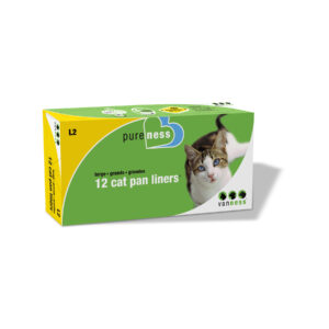 L2 - Revestimiento para literas grande