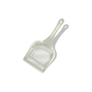 LS2 - Recogedor de Arena - Gigante